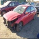 3KPF24ADXKE042781 2019 Kia Forte Lxs auction photo thumbnail 2