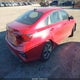 3KPF24ADXKE042781 2019 Kia Forte Lxs auction photo thumbnail 4