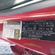 3KPF24ADXKE042781 2019 Kia Forte Lxs auction photo thumbnail 9