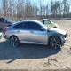 1HGCV1F48NA097904 2022 Honda Accord Sport Special Edition auction photo thumbnail 14