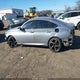 1HGCV1F48NA097904 2022 Honda Accord Sport Special Edition auction photo thumbnail 15