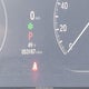 1HGCV1F48NA097904 2022 Honda Accord Sport Special Edition auction photo thumbnail 16