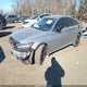 1HGCV1F48NA097904 2022 Honda Accord Sport Special Edition auction photo thumbnail 2