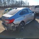 1HGCV1F48NA097904 2022 Honda Accord Sport Special Edition auction photo thumbnail 4