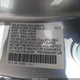 1HGCV1F48NA097904 2022 Honda Accord Sport Special Edition auction photo thumbnail 9