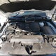 JN8AZ2BE3R9327519 2024 Infiniti Qx80 Sensory Awd auction photo thumbnail 10
