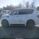 JN8AZ2BE3R9327519 2024 Infiniti Qx80 Sensory Awd auction photo thumbnail 14