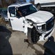 JN8AZ2BE3R9327519 2024 Infiniti Qx80 Sensory Awd auction photo thumbnail 1