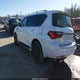 JN8AZ2BE3R9327519 2024 Infiniti Qx80 Sensory Awd auction photo thumbnail 3