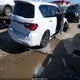 JN8AZ2BE3R9327519 2024 Infiniti Qx80 Sensory Awd auction photo thumbnail 4