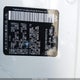 JN8AZ2BE3R9327519 2024 Infiniti Qx80 Sensory Awd auction photo thumbnail 9