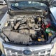JF2SHABC3CH440171 2012 Subaru Forester 2.5X auction photo thumbnail 10