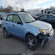 JF2SHABC3CH440171 2012 Subaru Forester 2.5X auction photo thumbnail 1