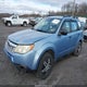 JF2SHABC3CH440171 2012 Subaru Forester 2.5X auction photo thumbnail 2