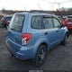 JF2SHABC3CH440171 2012 Subaru Forester 2.5X auction photo thumbnail 4
