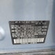 JF2SHABC3CH440171 2012 Subaru Forester 2.5X auction photo thumbnail 9