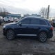 WA1LAAF7XHD025183 2017 Audi Q7 3.0T Premium auction photo thumbnail 14