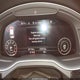 WA1LAAF7XHD025183 2017 Audi Q7 3.0T Premium auction photo thumbnail 15