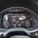 WA1LAAF7XHD025183 2017 Audi Q7 3.0T Premium auction photo thumbnail 7