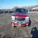 2GTEK19T341379606 2004 GMC Sierra 1500 Sle auction photo thumbnail 12