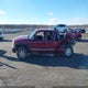 2GTEK19T341379606 2004 GMC Sierra 1500 Sle auction photo thumbnail 14
