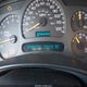 2GTEK19T341379606 2004 GMC Sierra 1500 Sle auction photo thumbnail 7