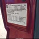 2GTEK19T341379606 2004 GMC Sierra 1500 Sle auction photo thumbnail 9
