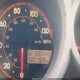 5Y2SL63895Z445005 2005 Pontiac Vibe auction photo thumbnail 7
