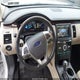 2FMHK6D86DBD25641 2013 Ford Flex Limited auction photo thumbnail 13