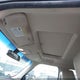 2FMHK6D86DBD25641 2013 Ford Flex Limited auction photo thumbnail 17
