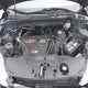 5J6RE48509L009531 2009 Honda Cr-V Ex auction photo thumbnail 10