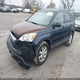 5J6RE48509L009531 2009 Honda Cr-V Ex auction photo thumbnail 2