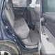 5J6RE48509L009531 2009 Honda Cr-V Ex auction photo thumbnail 8