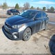 3KPF24AD7ME386703 2021 Kia Forte Lxs auction photo thumbnail 2
