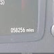 5FNRL6H79KB010615 2019 Honda Odyssey Ex-L auction photo thumbnail 15