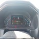 5FNRL6H79KB010615 2019 Honda Odyssey Ex-L auction photo thumbnail 7