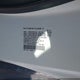 5FNRL6H79KB010615 2019 Honda Odyssey Ex-L auction photo thumbnail 9