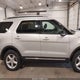 1FM5K8D81GGA30412 2016 Ford Explorer Xlt auction photo thumbnail 14