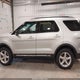 1FM5K8D81GGA30412 2016 Ford Explorer Xlt auction photo thumbnail 15
