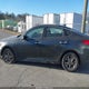 5XXGT4L32LG448231 2020 Kia Optima Lx auction photo thumbnail 14
