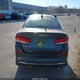 5XXGT4L32LG448231 2020 Kia Optima Lx auction photo thumbnail 16
