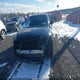 WA1M2AFP9HA095597 2017 Audi Q5 2.0T Premium auction photo thumbnail 12