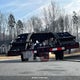 5VGFW5334HL002311 2017 Kaufman Trailers Auto Hauler auction photo thumbnail 11