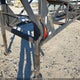 5VGFW5334HL002311 2017 Kaufman Trailers Auto Hauler auction photo thumbnail 17