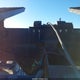 5VGFW5334HL002311 2017 Kaufman Trailers Auto Hauler auction photo thumbnail 13