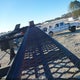 5VGFW5334HL002311 2017 Kaufman Trailers Auto Hauler auction photo thumbnail 5