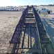 5VGFW5334HL002311 2017 Kaufman Trailers Auto Hauler auction photo thumbnail 7