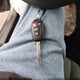 4T4BF1FKXGR561705 2016 Toyota Camry Le auction photo thumbnail 11