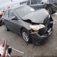 4T4BF1FKXGR561705 2016 Toyota Camry Le auction photo thumbnail 1