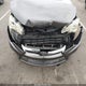 4T4BF1FKXGR561705 2016 Toyota Camry Le auction photo thumbnail 6